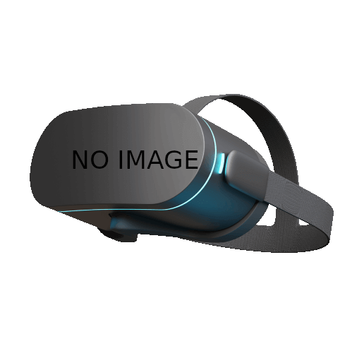 DC Worker black kratasy DC